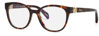 Korrektionsbrille Chopard VCH356S