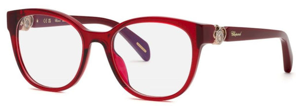 Lunettes de vue Chopard VCH356S