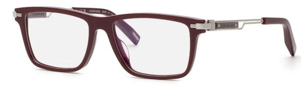 Lunettes de vue Chopard VCH357