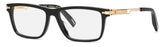 Lunettes de vue Chopard VCH357