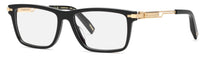 Korrektionsbrille Chopard VCH357