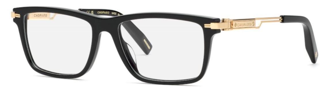 Korrektionsbrille Chopard VCH357