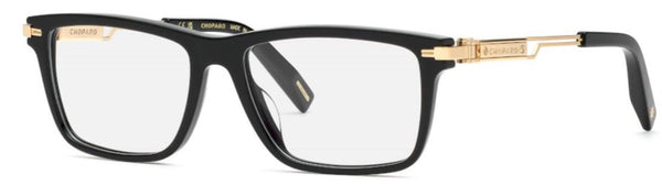 Lunettes de vue Chopard VCH357