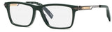 Lunettes de vue Chopard VCH357