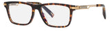 Lunettes de vue Chopard VCH357