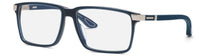 Brille Chopard VCH358