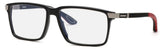 Chopard VCH358V prescription glasses