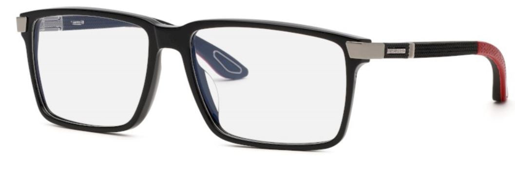 Chopard VCH358V prescription glasses