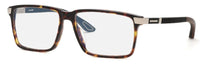 Chopard VCH358V prescription glasses