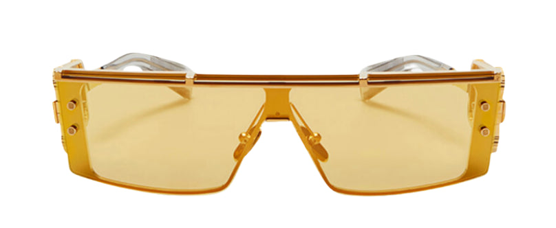 Balmain Wonder-Boy-III BPS-127 Sunglasses