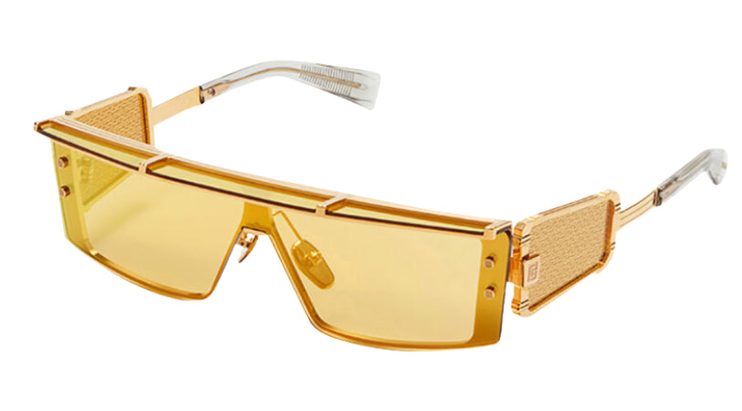 Balmain Wonder-Boy-III BPS-127 Sunglasses