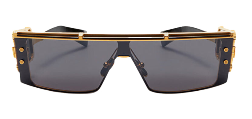 Balmain Wonder-Boy-III BPS-127 Sunglasses