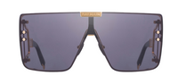 Lunettes de Soleil Balmain Wonder Boy-LTD BPS-102L