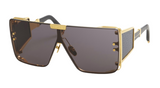 Lunettes de Soleil Balmain Wonder Boy-LTD BPS-102L