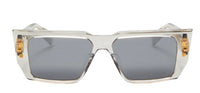 Sonnenbrille Balmain BVI BPS-128