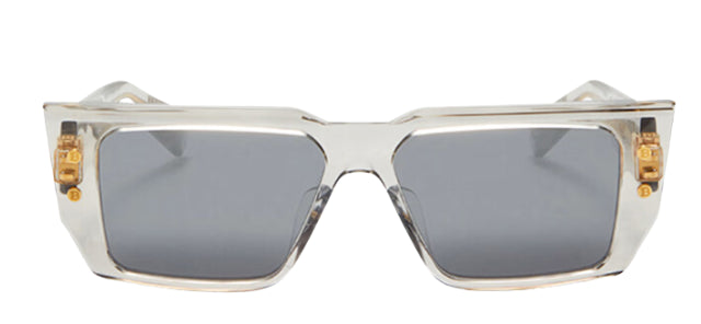 Sonnenbrille Balmain BVI BPS-128
