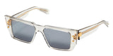 Gafas de Sol Balmain BVI BPS-128