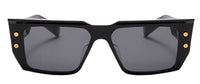 Sonnenbrille Balmain BVI BPS-128