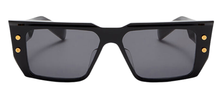 Sonnenbrille Balmain BVI BPS-128