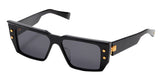 Gafas de Sol Balmain BVI BPS-128