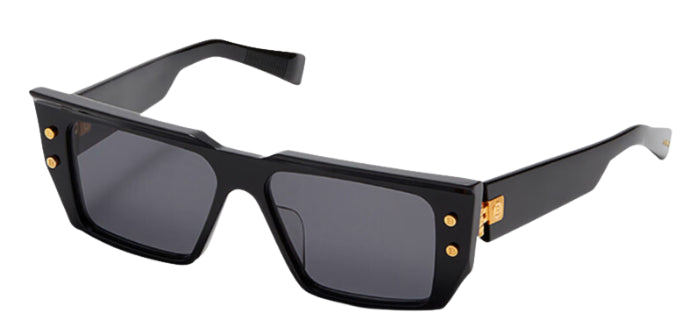 Sonnenbrille Balmain BVI BPS-128