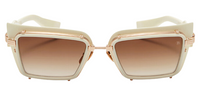 Balmain Admirable BPS-130 Sunglasses