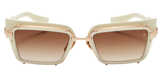 Balmain Admirable BPS-130 Sunglasses