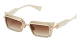 Balmain Admirable BPS-130 Sunglasses