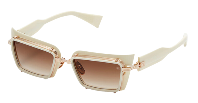 Balmain Admirable BPS-130 Sunglasses