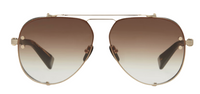 Sonnenbrille Balmain Captaine BPS-125