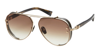 Sonnenbrille Balmain Captaine BPS-125