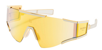 Occhiali da Sole Balmain FLECHE-FW22 BPS-138