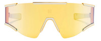 Occhiali da Sole Balmain FLECHE-FW22 BPS-138