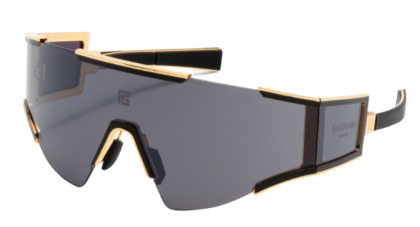 Balmain FLECHE-FW22 BPS-138 Sunglasses – Céline Roland Opticiens