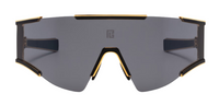 Occhiali da Sole Balmain FLECHE-FW22 BPS-138