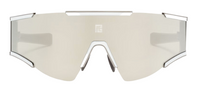 Balmain FLECHE LTD FW22 BPS-138D Sunglasses