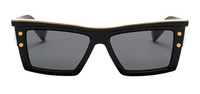 Balmain B-VII BPS-131 Sunglasses