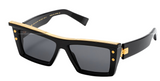 Occhiali da Sole Balmain B-VII BPS-131