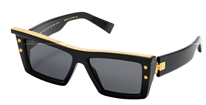 Balmain B-VII BPS-131 Sunglasses