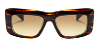 Balmain Envie BPS-140 Sunglasses