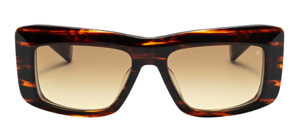 Balmain Envie BPS-140 Sunglasses