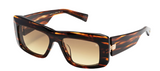 Gafas de Sol Balmain Envie BPS-140