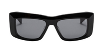 Balmain Envie BPS-140 Sunglasses