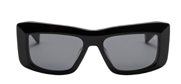 Balmain Envie BPS-140 Sunglasses