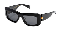 Balmain Envie BPS-140 Sunglasses