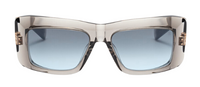 Balmain Envie BPS-140 Sunglasses