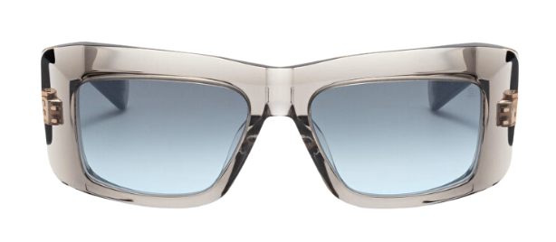 Balmain Envie BPS-140 Sunglasses