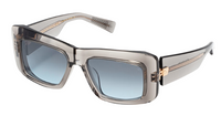 Balmain Envie BPS-140 Sunglasses