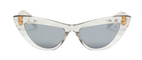 Occhiali da sole Balmain Jolie BPS-135