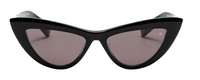 Occhiali da sole Balmain Jolie BPS-135